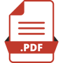 pdf_file_icon